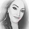 lauradesiderio95 - @lauradesiderio95 - TikTok