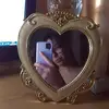 lauradesiderio - @_lauradesiderio_ - TikTok