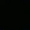 loly - @laura.desiderio - TikTok