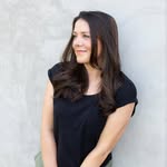 BooklyEverAfter- Laura Detering - @authorlauradetering - Instagram