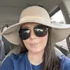 deteringl - @laura.a.detering - TikTok