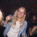 Laura Deterding - Facebook