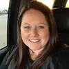 Laura Deterding - @lauradeterding15 - TikTok