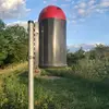 Laura Detering - @laura.detering - TikTok