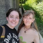 Laurie Deterding - Facebook