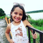 Laura Carneiro Dettmann - @lauradettmanncarneiro - Instagram