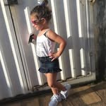 Laura Carneiro Dettmann - @lauracarneirodettmann - Instagram