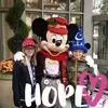 Laura Dettman365 - @user2694072217717 - TikTok
