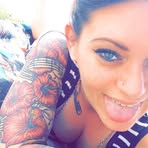 Laura Dettman - Facebook