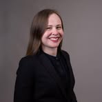 Laura Dettman - Facebook