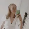 Laura Dittmann - @lauradi_10 - TikTok