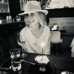 Laura Palmer Dettmann - @lauradettmann - Instagram