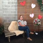 Laurita Dettman Kunde - @lauritadettman - Instagram