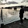 Sonny93x - @lauradettmann93 - TikTok