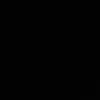 Devaughn - @_.devaughn_ - TikTok
