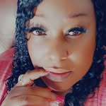LaLa - @laura_devaughn36 - Instagram