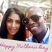 Laura Devaughn - Facebook