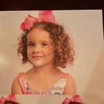 Laura DeVaughn Cunningham - @laura.d.cunningham.7 - Instagram