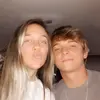 laura - @lauravaughnn3 - TikTok