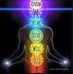 Laura M. DeVaughn, Licensed Clinical Massage Therapist - Facebook