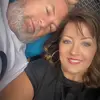 Laura Vaughn - @laura.vaughn32 - TikTok