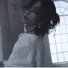 momma.chan - @lauradevaughn815 - TikTok
