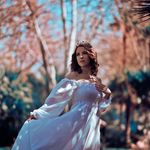 🌸ALOEVERA🌸 - @lauradeverah - Instagram