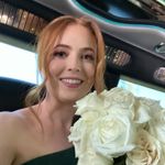 Laura Dever - @lauraadever - Instagram