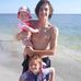 Laura Dever - Facebook