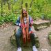 Laura Dever - Facebook