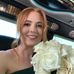 Laura Dever - Facebook