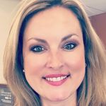 Laura Dever - @laura.dever1 - Instagram