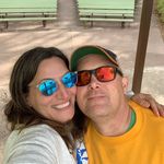 Laura Dever - @lauradevermt - Instagram