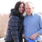 Laura Dever for Montana - @laura_dever_for_montana - Instagram