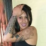 Laura Devera - @laura.devera.71 - Instagram