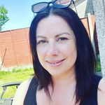 Laura Devereux - @laura__devereux - Instagram