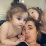 Laura Devereux. - @laura.17.devereux - Instagram