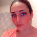 Laura Deversenne - @lauradeversenne - Instagram