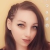 Laura Deversenne - @lauradeversenne - TikTok
