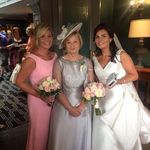 Laura Devery - @lauradevery - Instagram