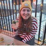 Laura Devery - @laura_devery - Instagram