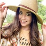Laura Miller De Vera - @laura_devera29 - Instagram