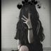 Laura Tovar - Facebook
