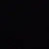 {ERICK}~_~ - @laura.devers.de.l - TikTok