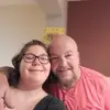 laulau - @lauradeversenne2 - TikTok