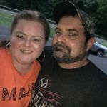 Laura Devers - @katelyn_the_one_ - Instagram