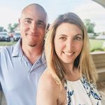 Laura Devers - @mrsdevers716 - Instagram