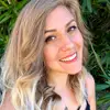 Laura Devers - @lauradevers1 - TikTok