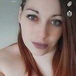 Laura Deversenne - @lauradeversenne - Instagram