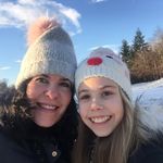 Laura J Devers - @mummyofalexandolly._ - Instagram